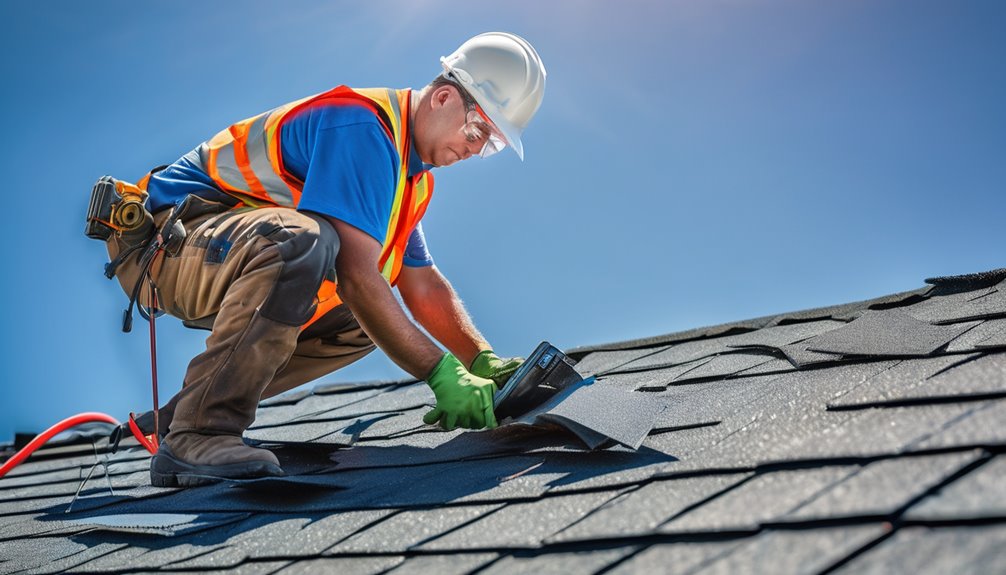 reliable protection and assurance