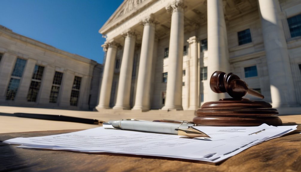 relocation permit bond cost