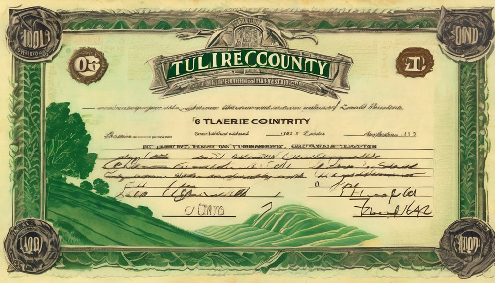 relocation permit bond overview