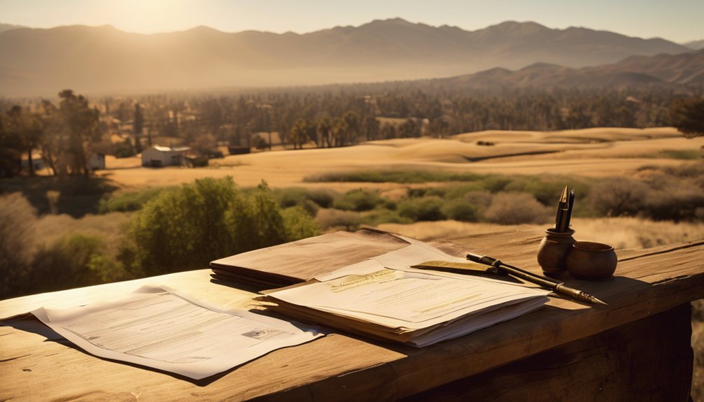 relocation permit security bond