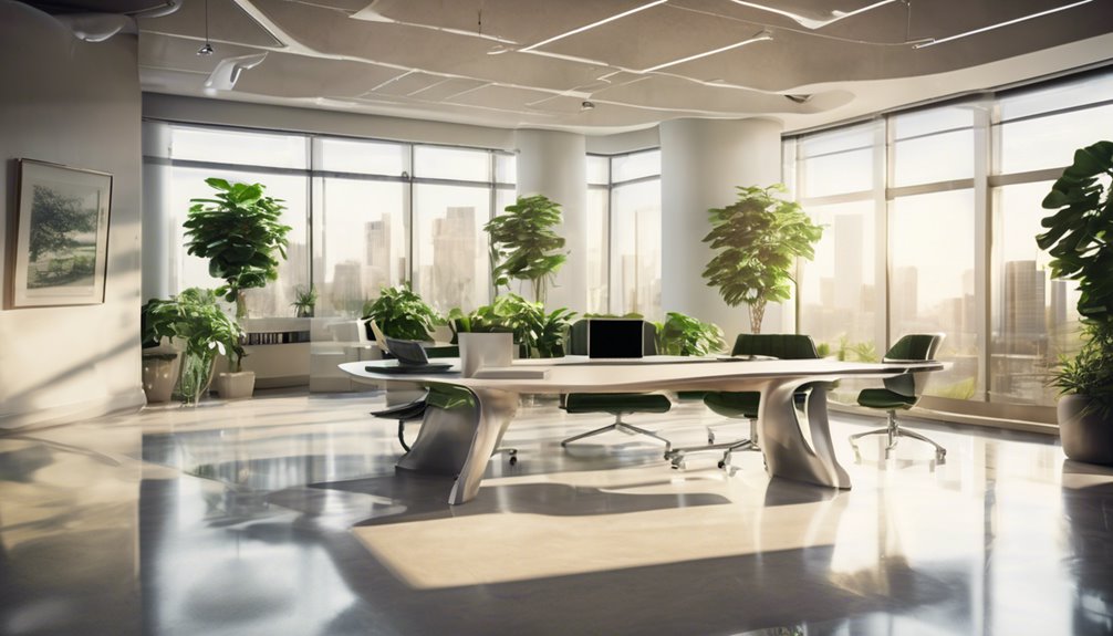 remanufacturer surety bond explained