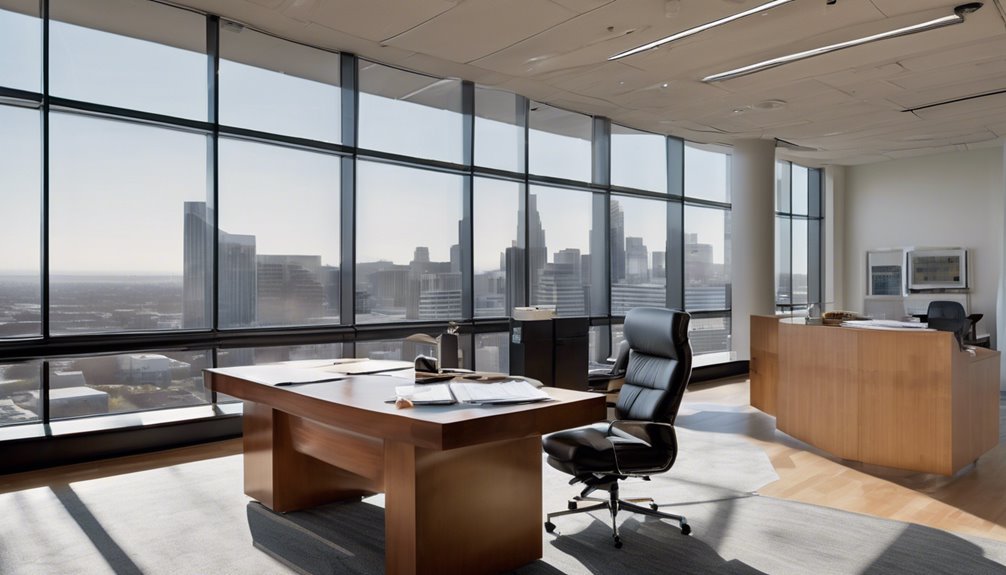 remanufacturer surety bond process