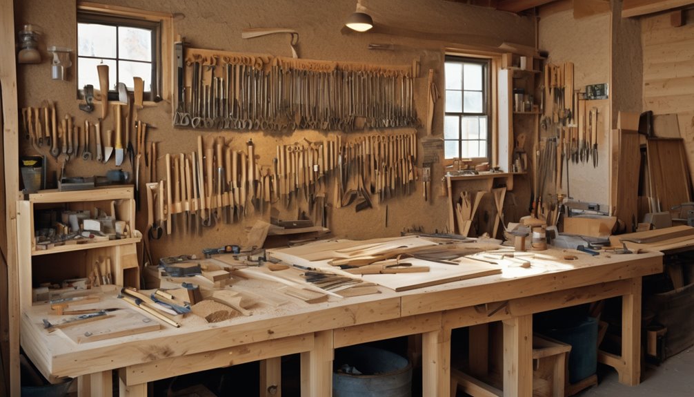 renew carpentry license requirements