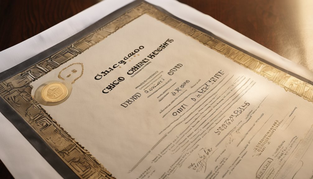 renew catv license process