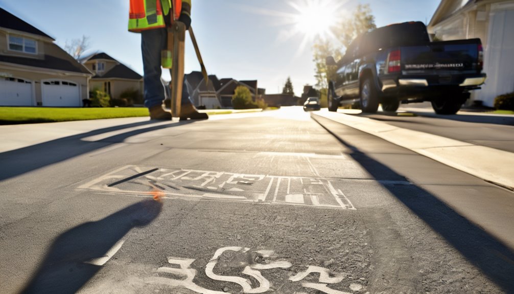 renew contractor license bond