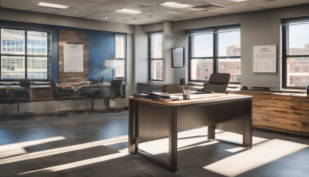 renovation contractor responsibilities explained