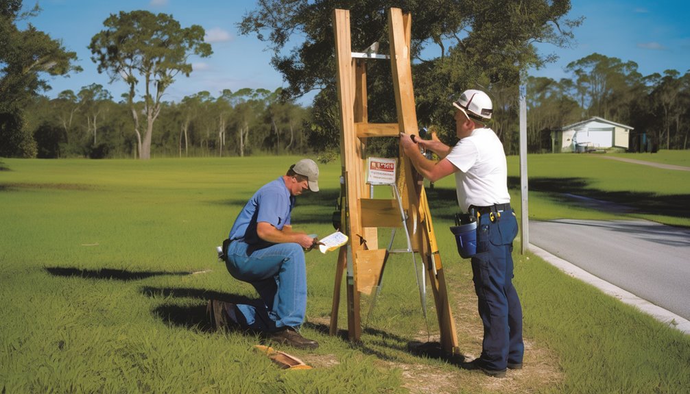 reputable business practices essential