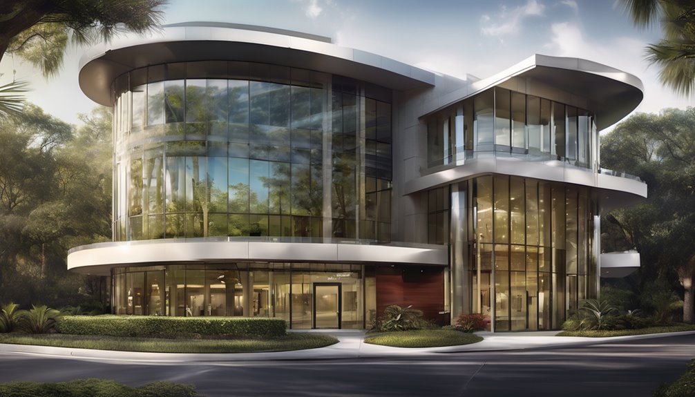 reputation management in winter park