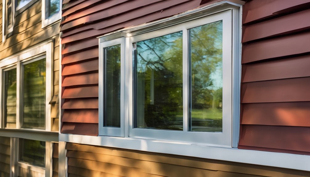 required for home renovations