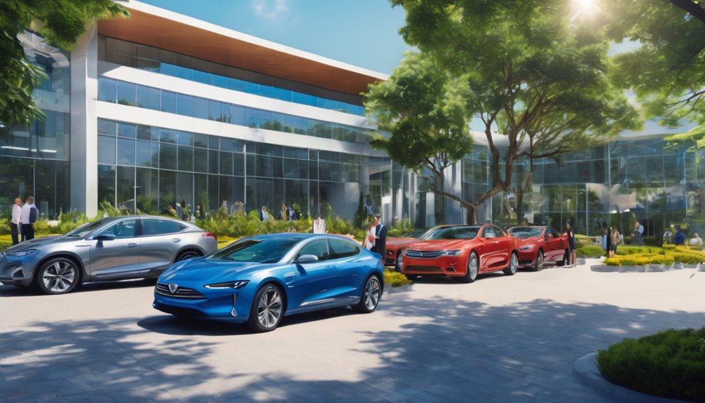 research before purchasing vehicle