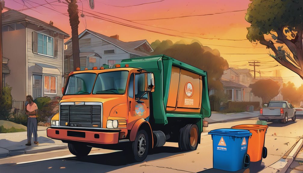 resident satisfaction and feedback