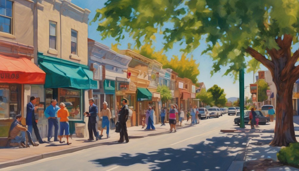 resident solicitor rights explained