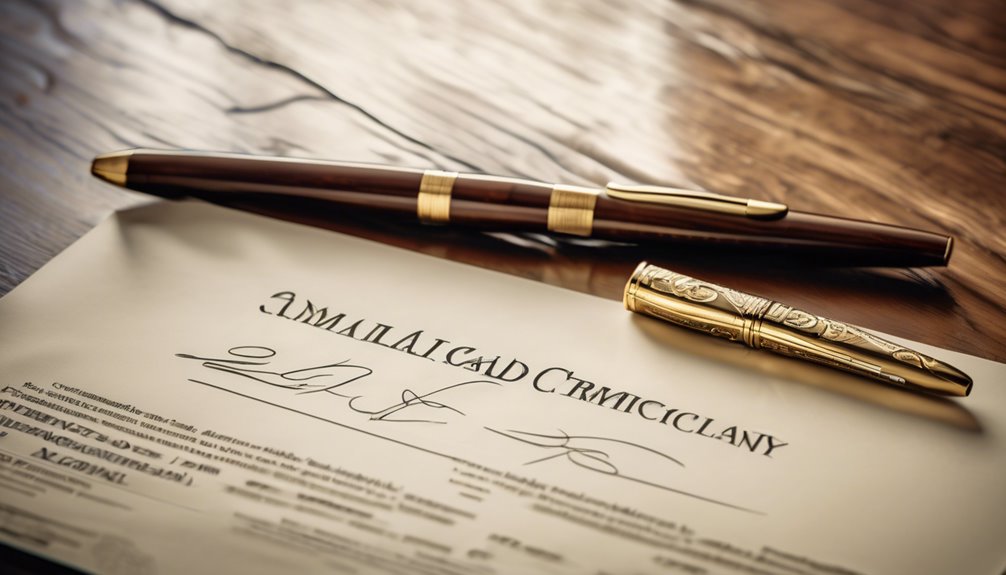 resident trust fund bond