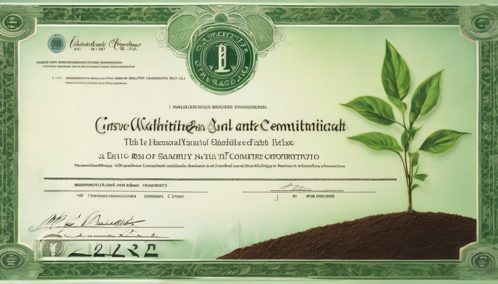 resident trust fund bonds