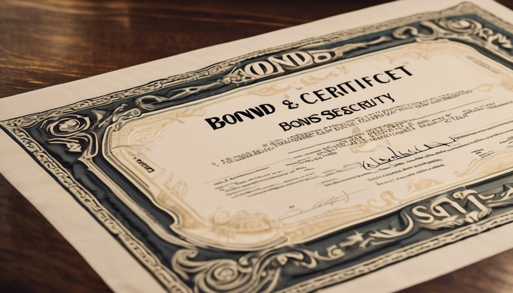 resident trust fund mechanics