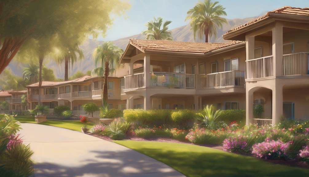 residents trust fund bond