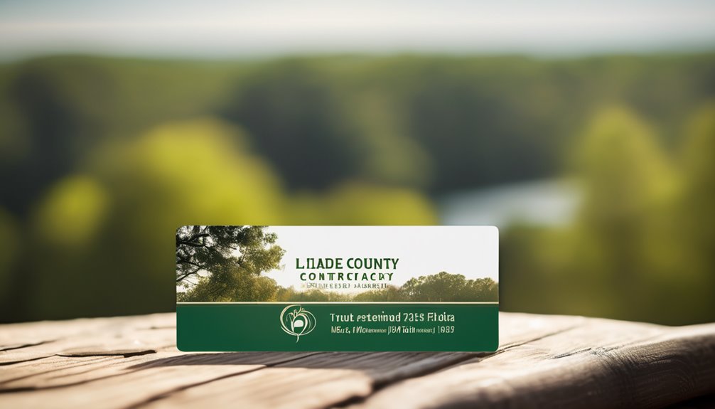 responsibility for others damages