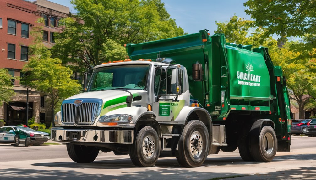 responsible waste management practices