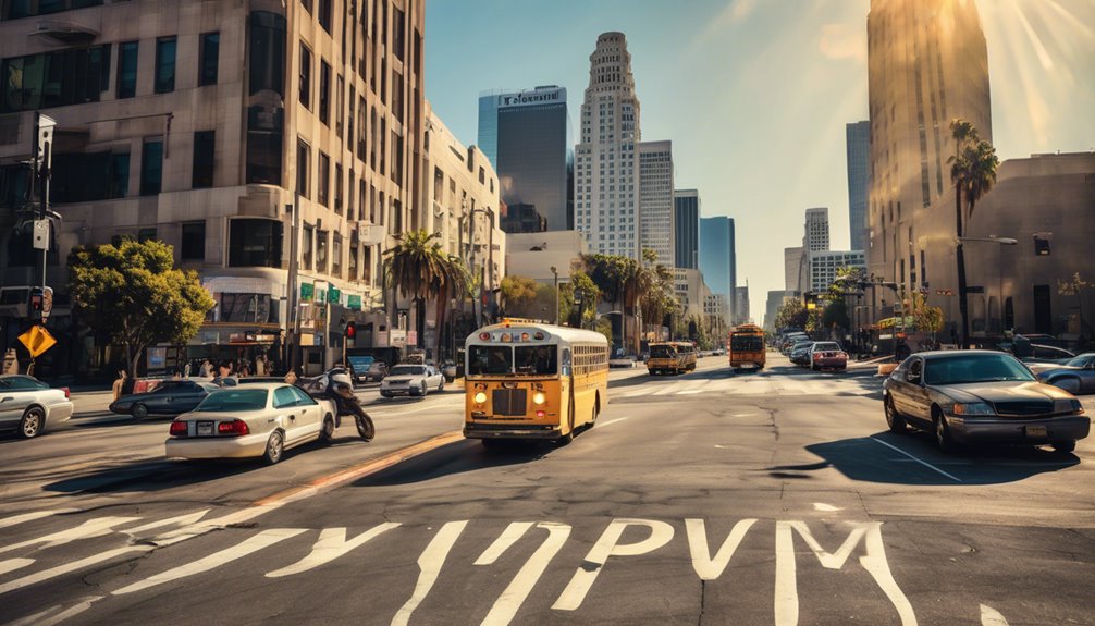 revenue and financial impact