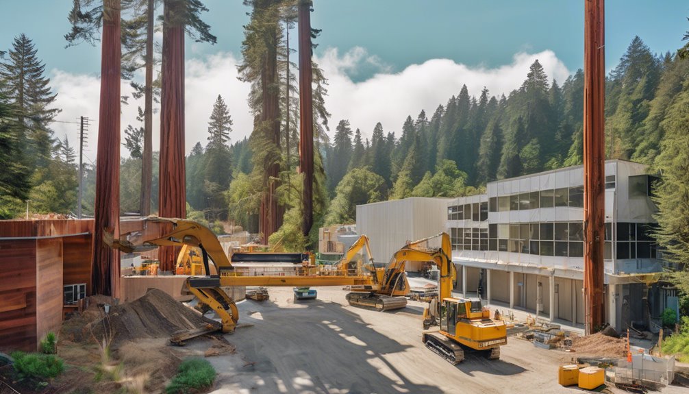 review and approval schedule