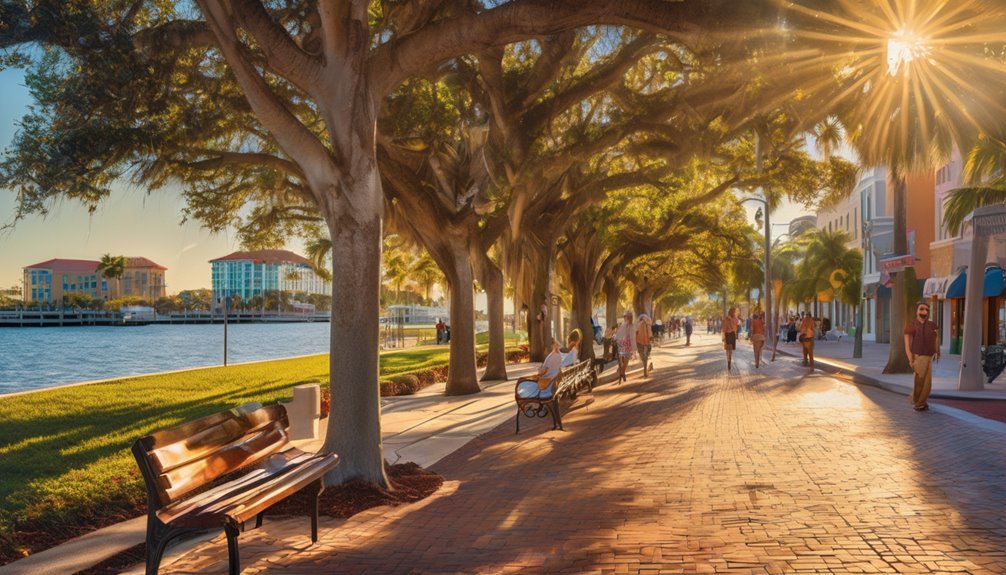 right of way bond explained