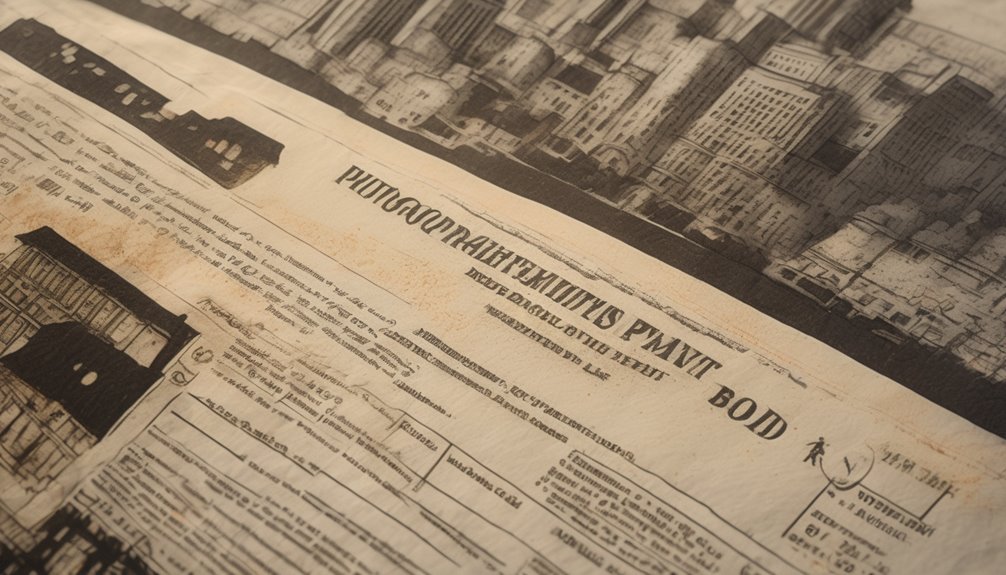 right of way compliance tips