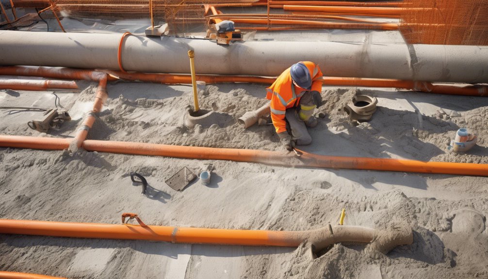 right of way explained