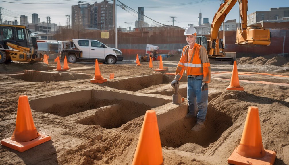 right of way significance explained