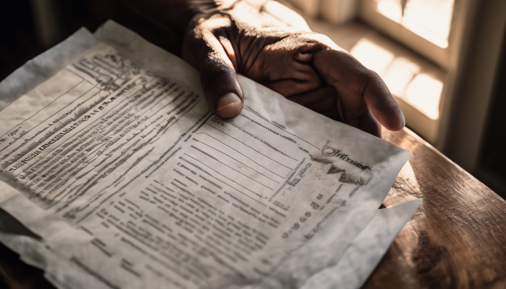 rights to contest seizure