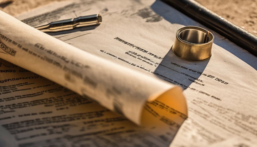 risks of ignoring regulations