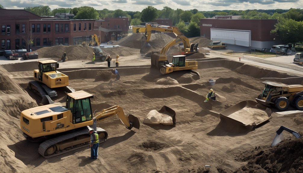 risks of ignoring regulations