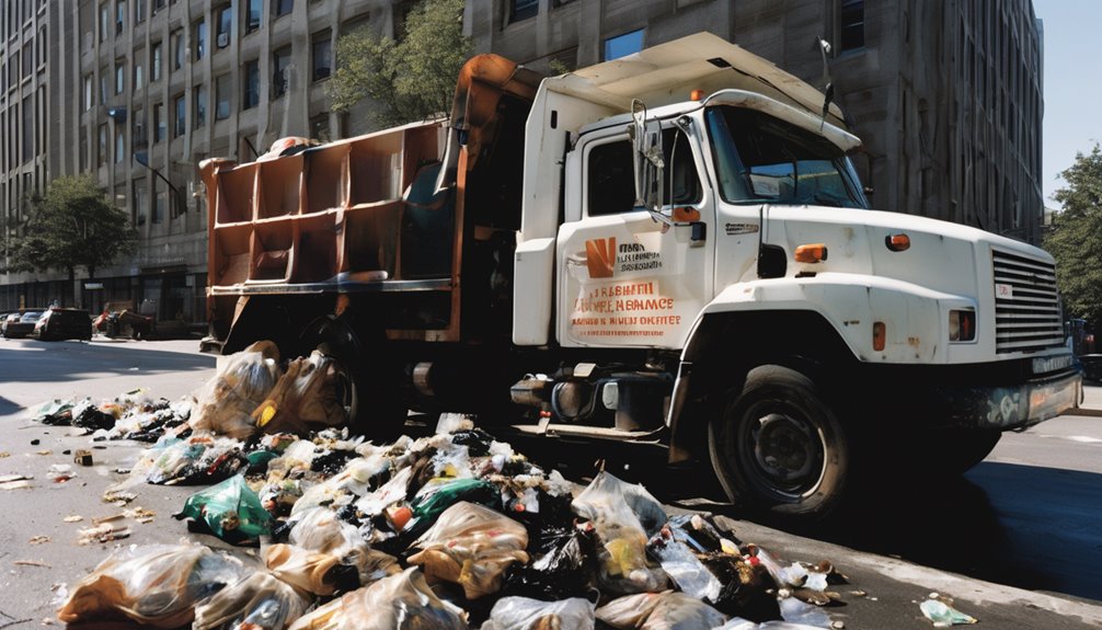 risks of ignoring regulations