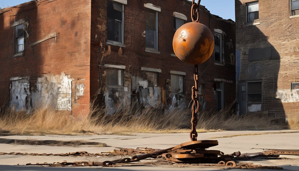 risks of ignoring regulations