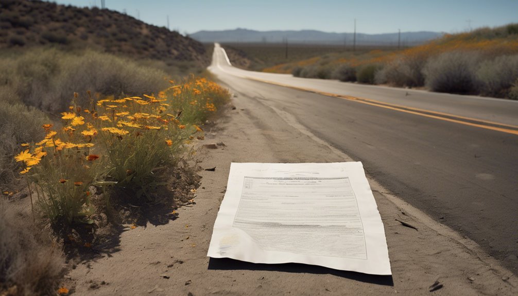 risks of ignoring regulations