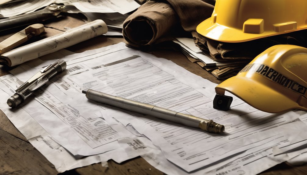 risks of ignoring regulations