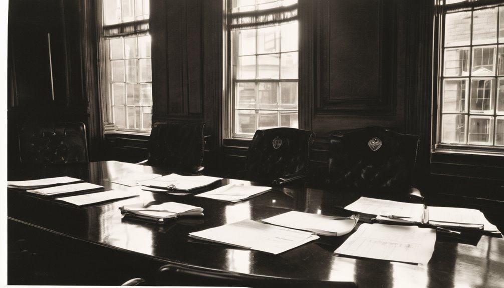 risks of ignoring regulations