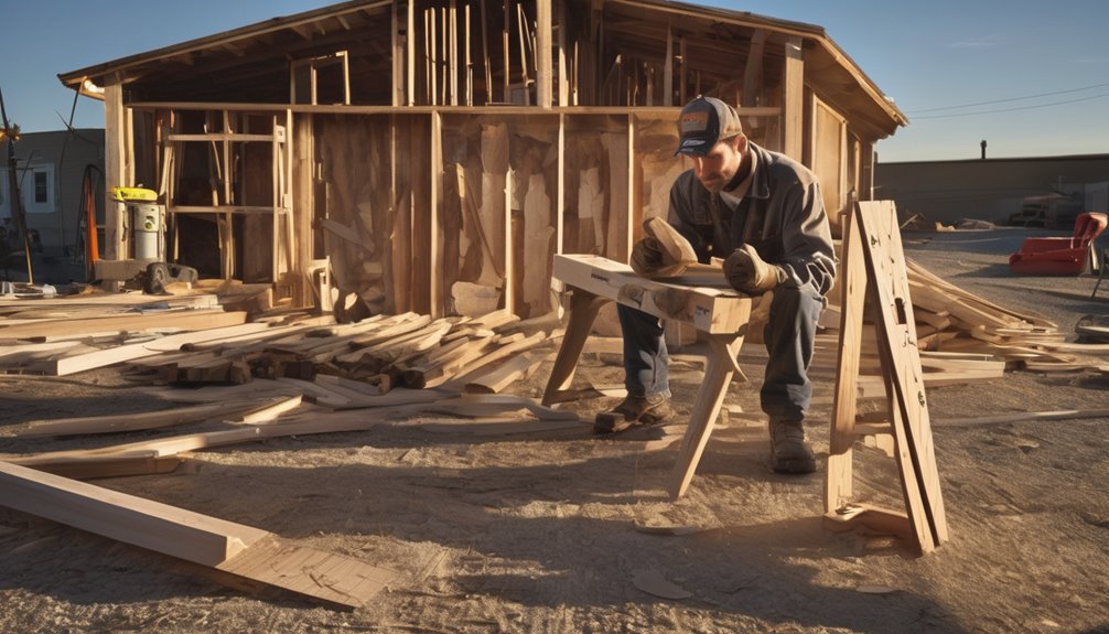 risks of non compliant contractors