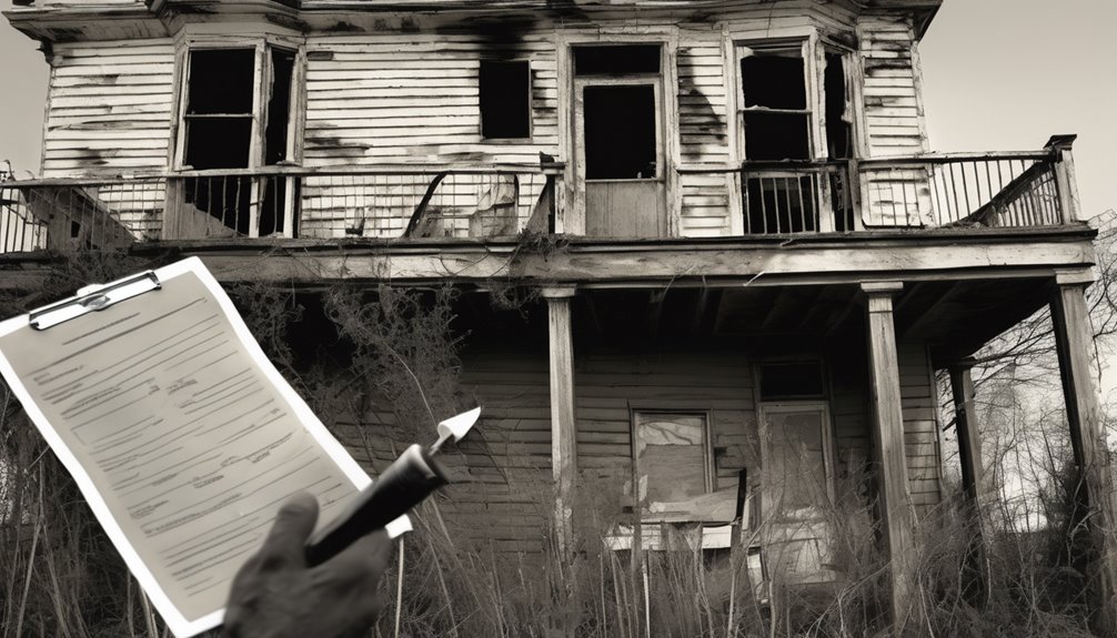 risks of unlicensed contractors