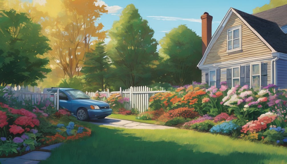 risks of unlicensed contractors