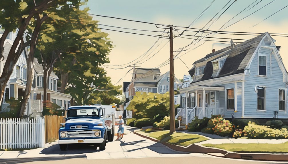 risks of unlicensed plumbing services