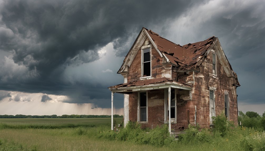 risks of unqualified contractors