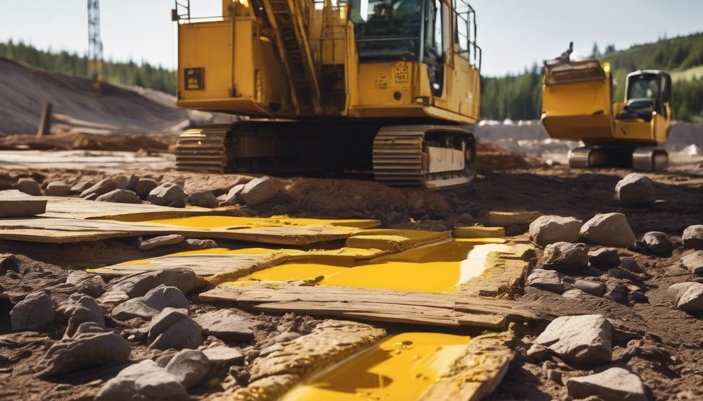 road cut contractor bond