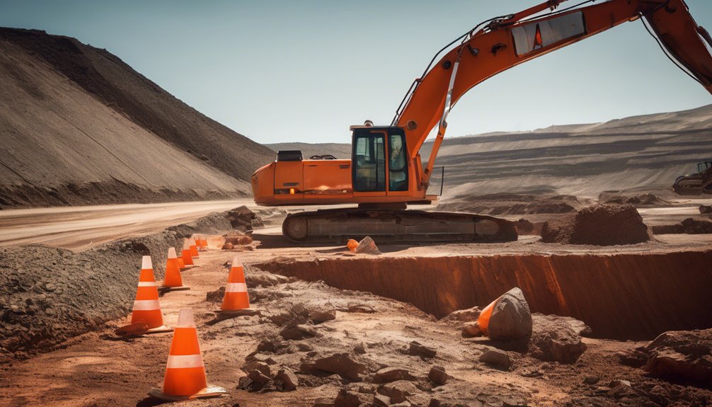 road cut contractor bond