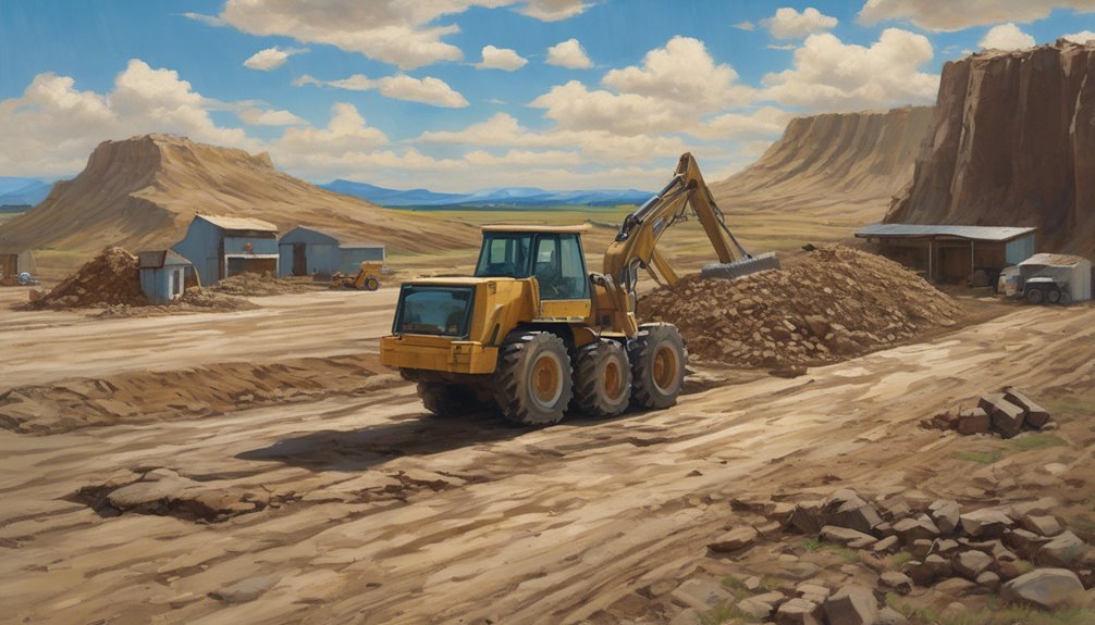 road cut contractor bond