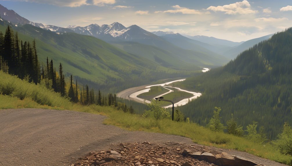 road cut permit bond