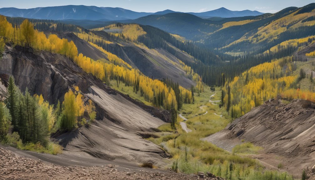 road cut permit necessity