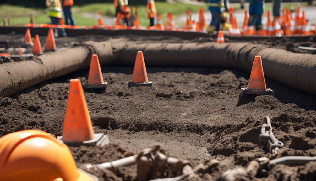 road safety and regulations