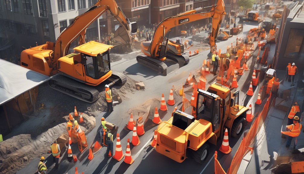 road safety regulations compliance