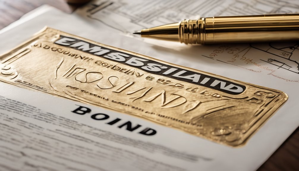 rock island contractor bond