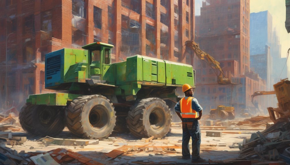 rock island contractor bond